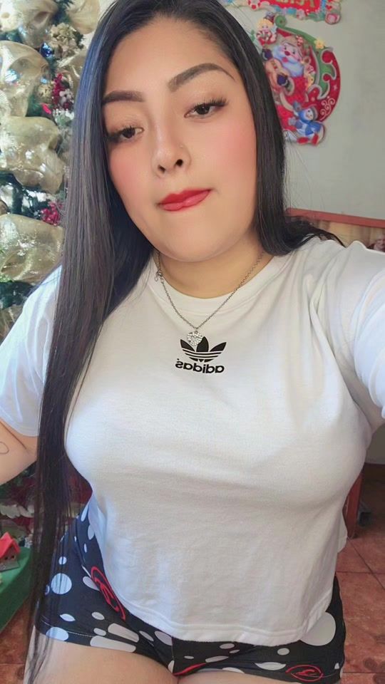 TikTok video thumbnail by esttefa_1