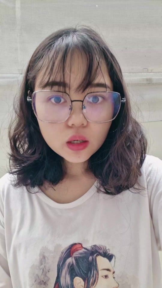 TikTok video thumbnail by mohom.85105