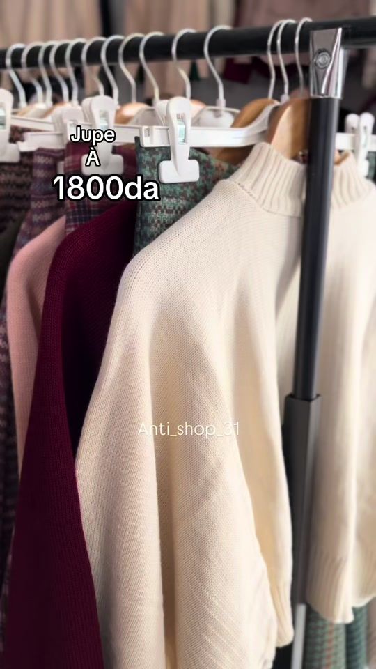 TikTok video thumbnail by anti_shop_31