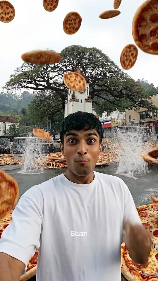 TikTok video thumbnail by bloomproductslk