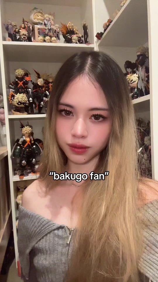 TikTok video thumbnail by ysqbelles_