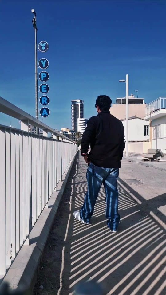 TikTok video thumbnail by bishwokarma065