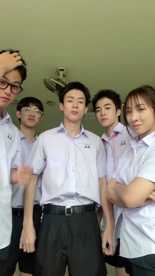 TikTok video thumbnail by fay_chintub
