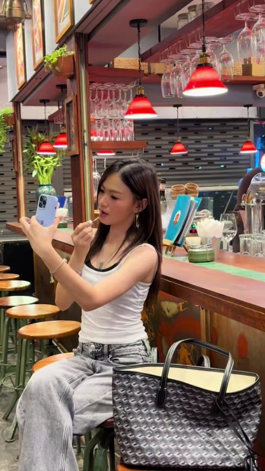 TikTok video thumbnail by bmvouch