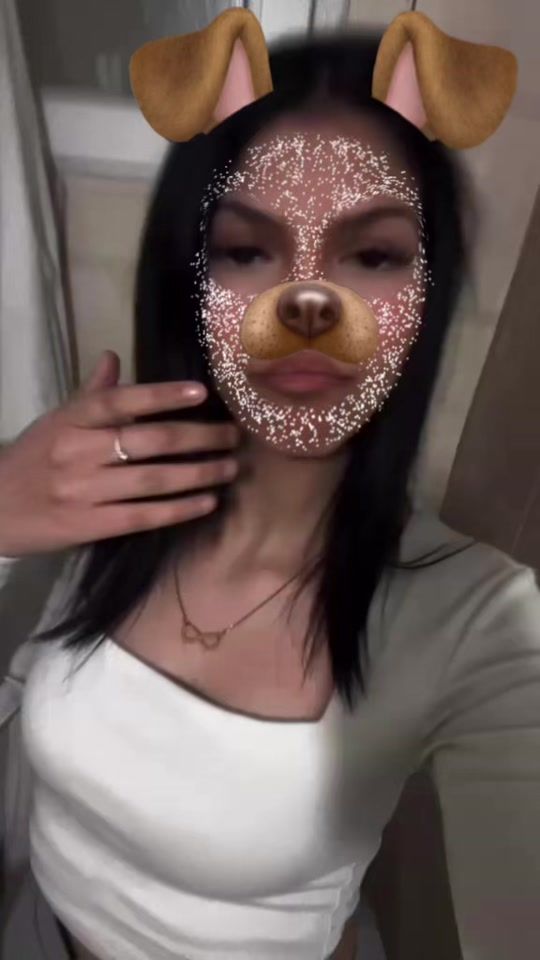 TikTok video thumbnail by marisela_spam1