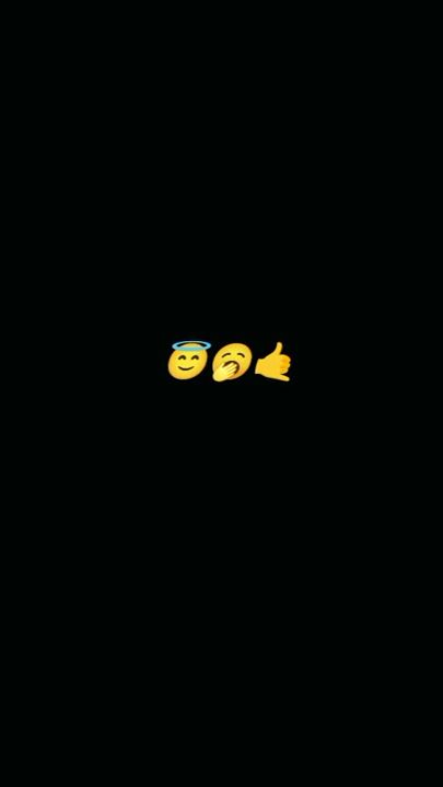 TikTok video thumbnail by ..liza..306
