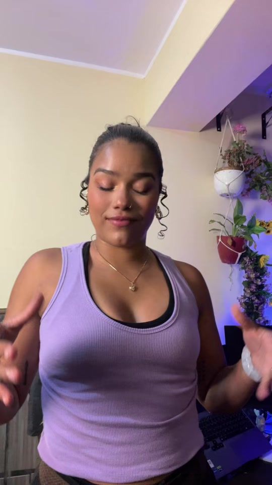 TikTok video thumbnail by raygonzalez.ph