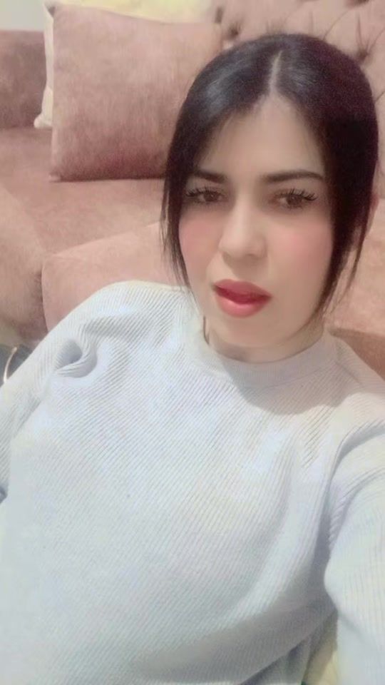 TikTok video thumbnail by sabrinatarek
