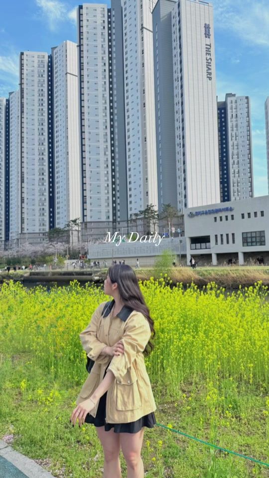 TikTok video thumbnail by k_dbwlssssss