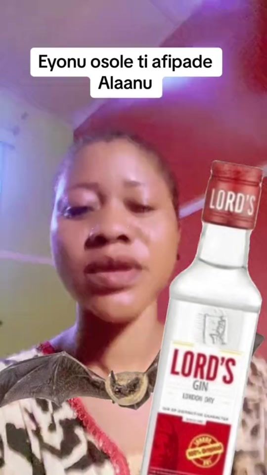 TikTok video thumbnail by awepeasa36