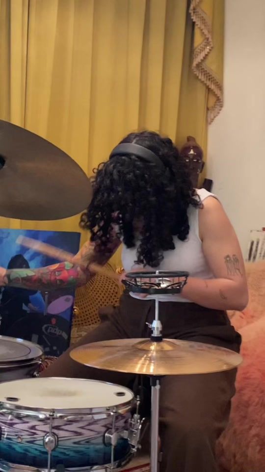 TikTok video thumbnail by kikizdn_