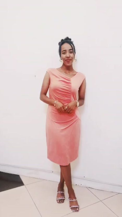 TikTok video thumbnail by elsiyebaba1