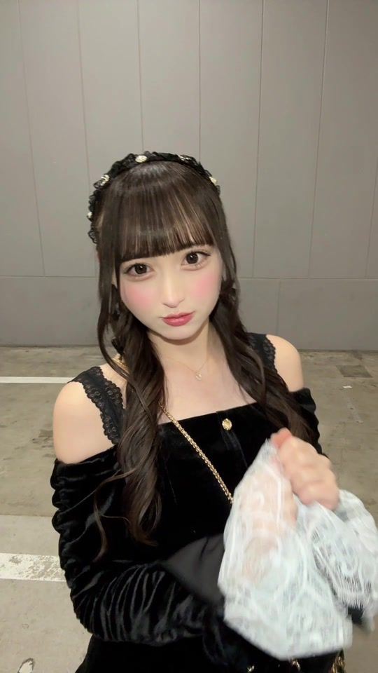 TikTok video thumbnail by ilife__wakaba