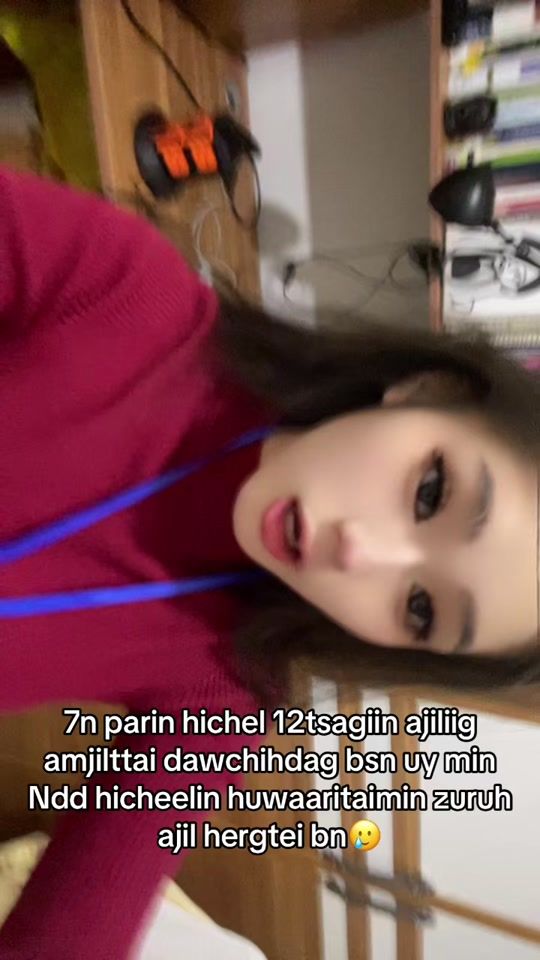 TikTok video thumbnail by a_riunzaya