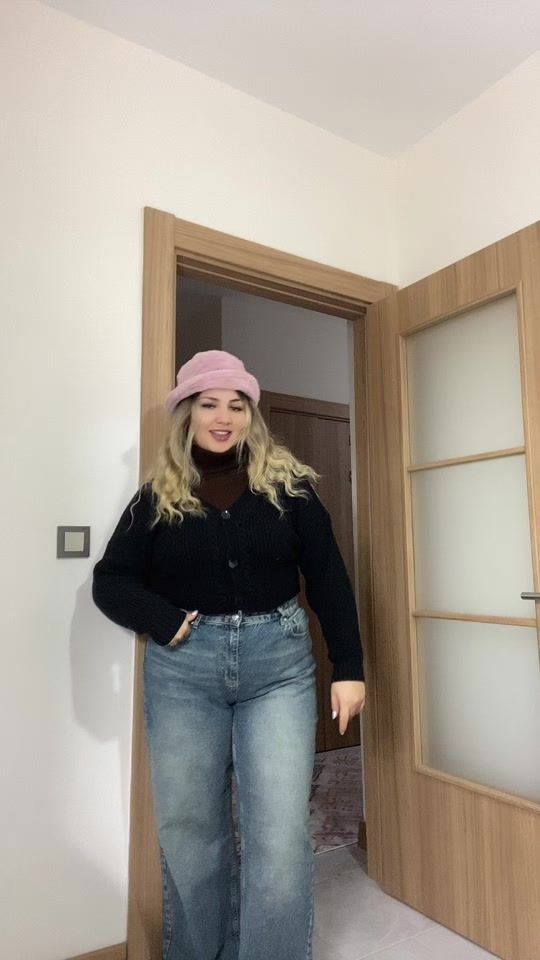 TikTok video thumbnail by ilayda1667