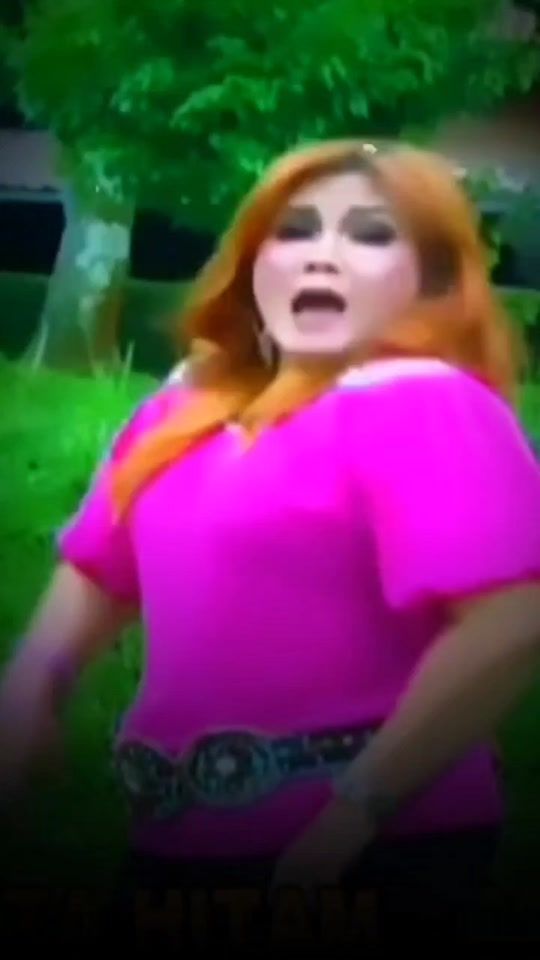 TikTok video thumbnail by arifin_833