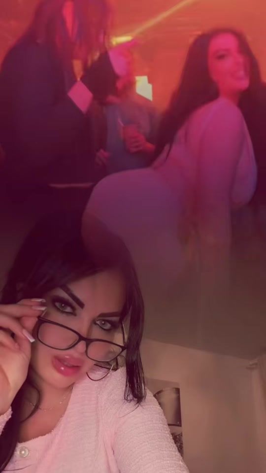 TikTok video thumbnail by ryma.bomba.tadjine
