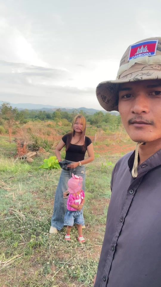 TikTok video thumbnail by oun.von66