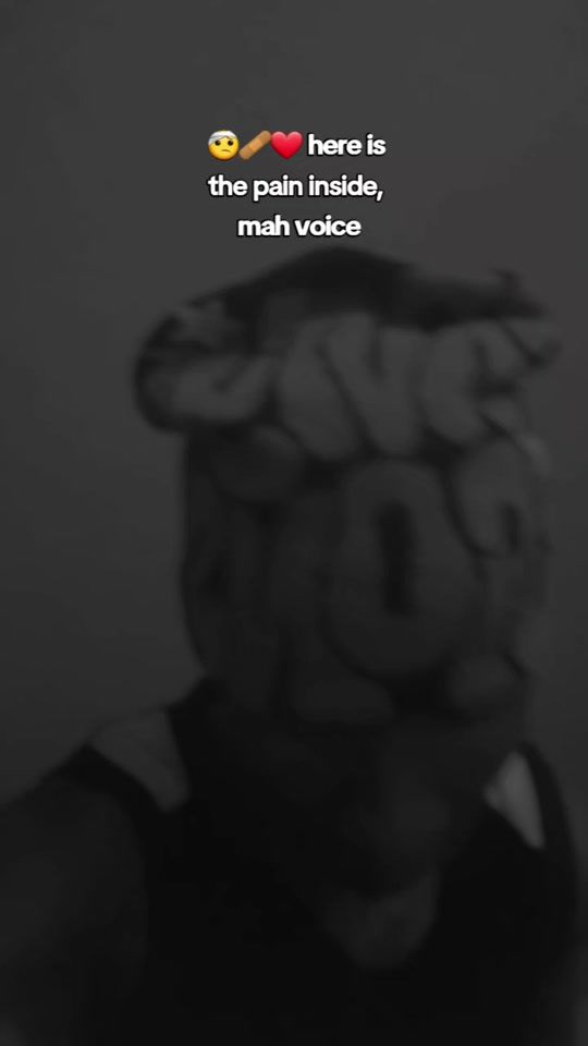 TikTok video thumbnail by vithiza20