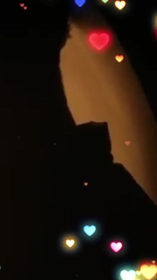 TikTok video thumbnail by h_b623