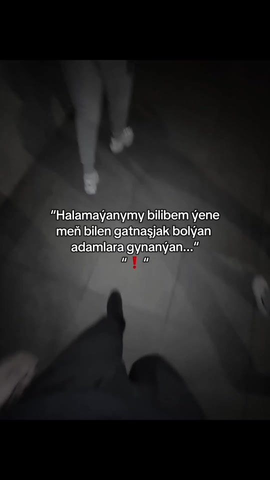 TikTok video thumbnail by isma_7713