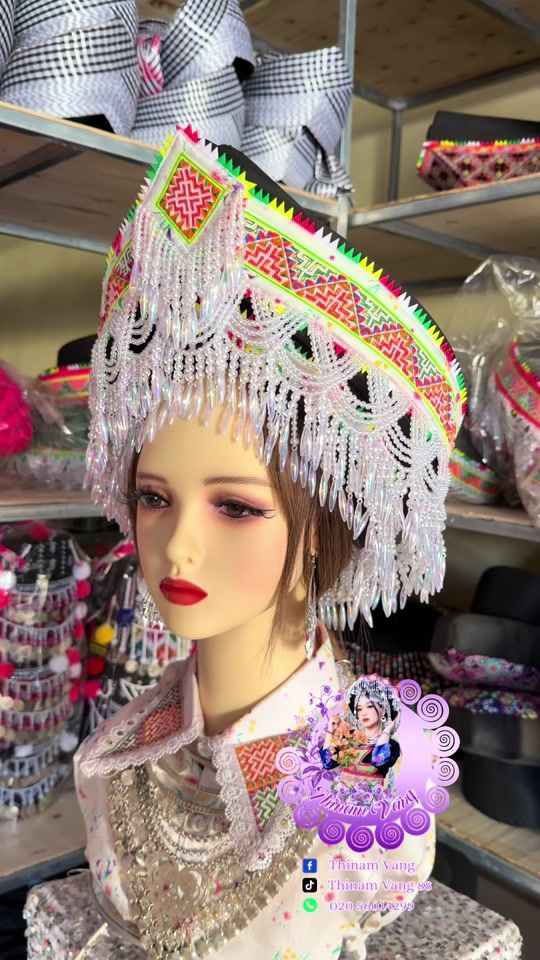 TikTok video thumbnail by thinam.vang99