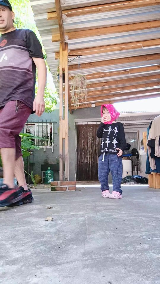 TikTok video thumbnail by krlostizigaming