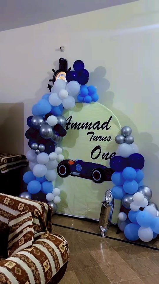 TikTok video thumbnail by mr.awan__292