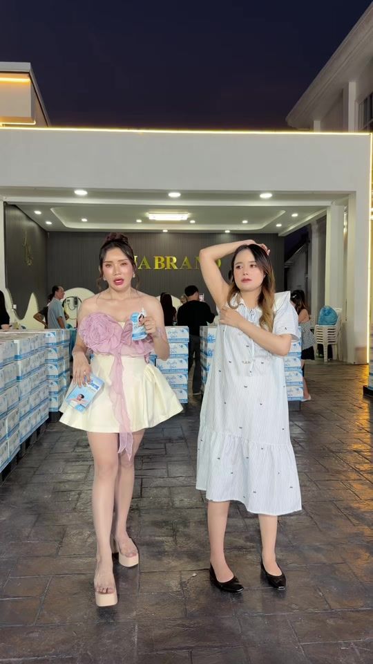 TikTok video thumbnail by nanafin8899