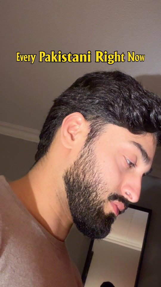 TikTok video thumbnail by aribabbas