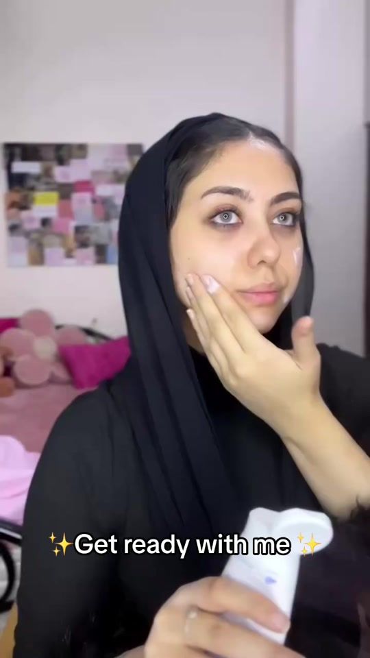 TikTok video thumbnail by makeupby_aya