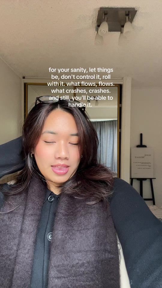 TikTok video thumbnail by dixiiemisty