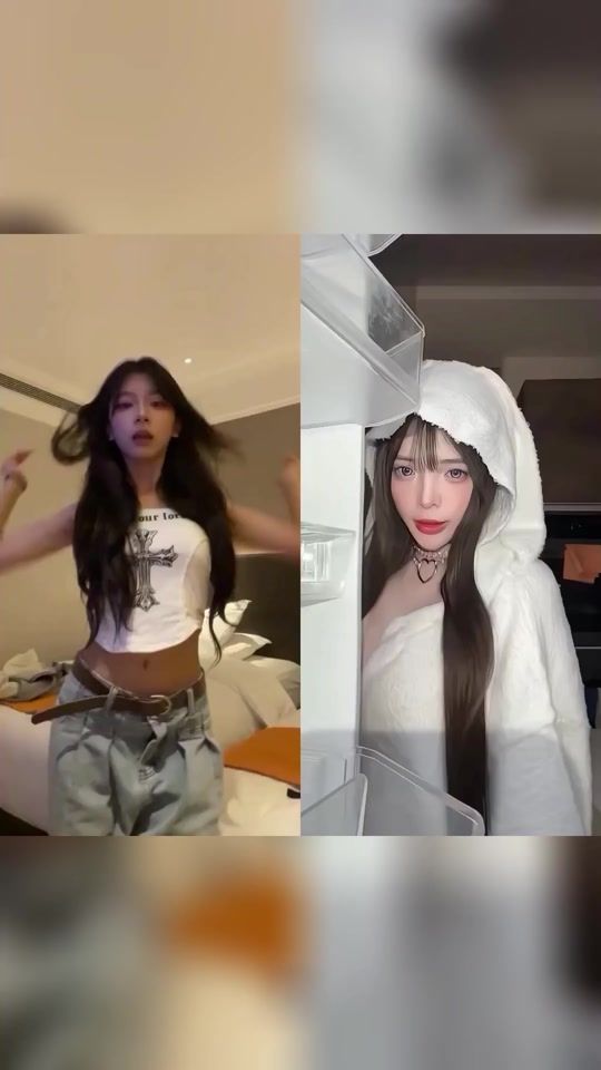 TikTok video thumbnail by kaohsiung1758