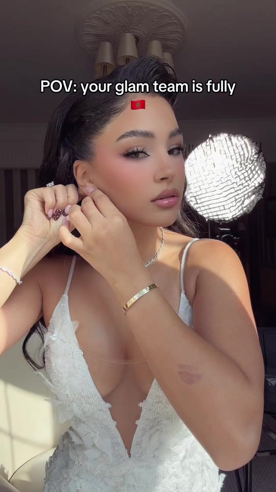 TikTok video thumbnail by chay.echakkar
