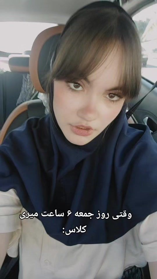 TikTok video thumbnail by a_r_n_ashury