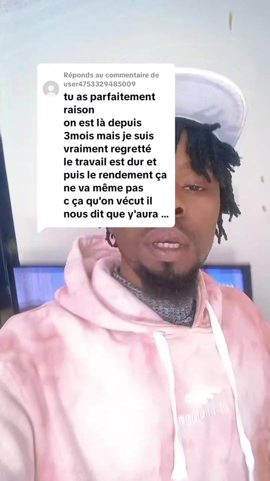 TikTok video thumbnail by shamymaxim