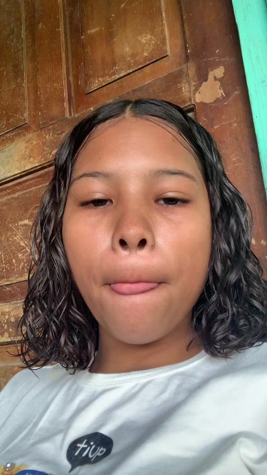 TikTok video thumbnail by .15nay