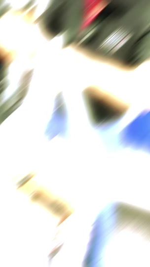 TikTok video thumbnail by dht.gabon
