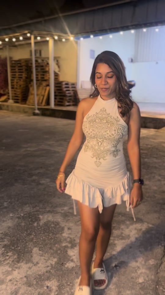 TikTok video thumbnail by daresene