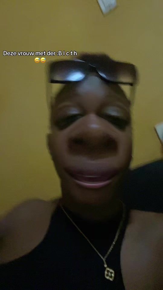TikTok video thumbnail by crazy_slenky