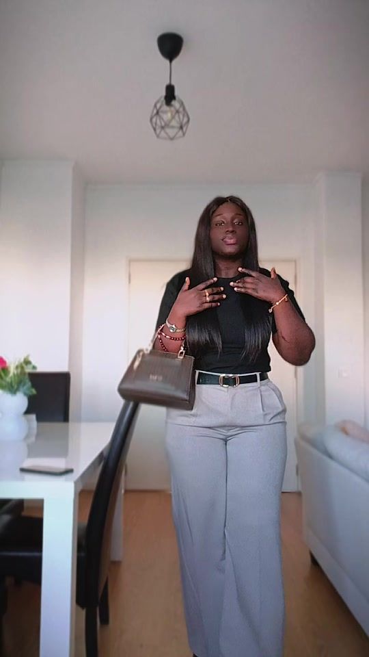 TikTok video thumbnail by badjudapepel28