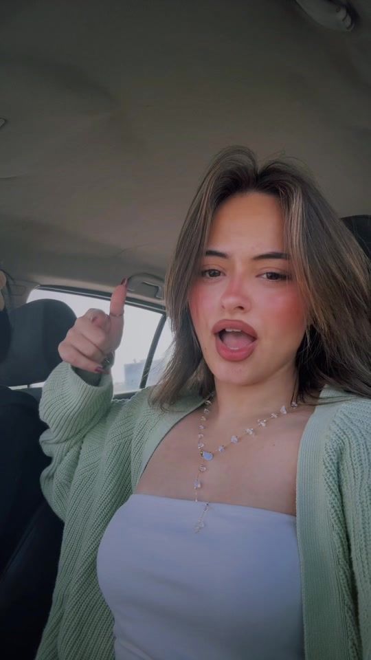 TikTok video thumbnail by kenz0ourir