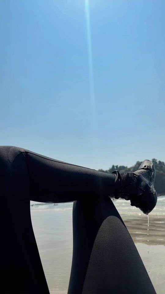 TikTok video thumbnail by hanri1989