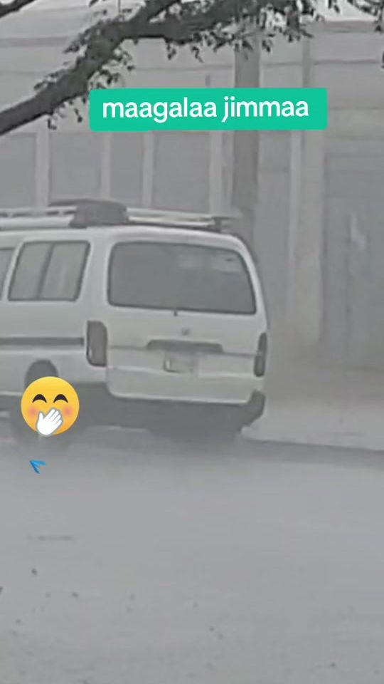 TikTok video thumbnail by sultanabdelakedir