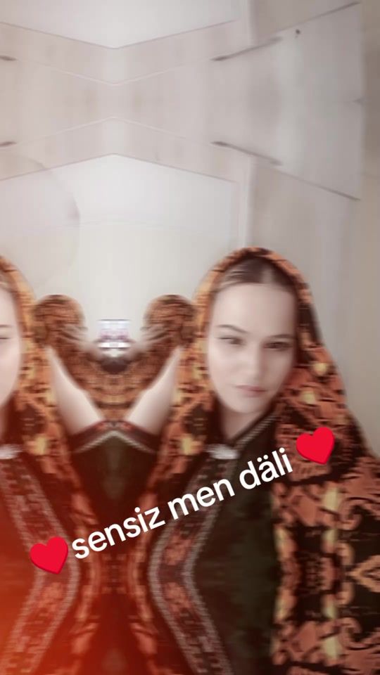 TikTok video thumbnail by jemal370