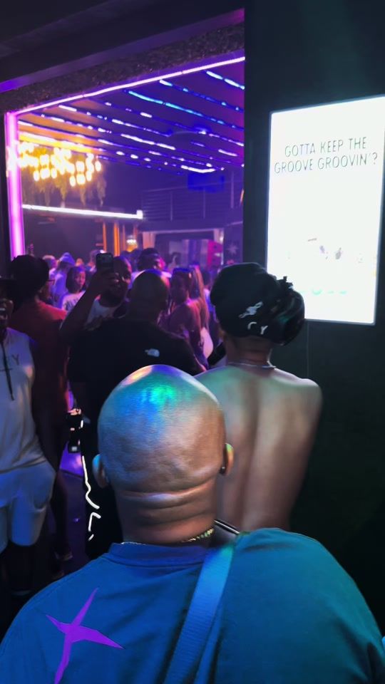 TikTok video thumbnail by sino_ndofaya