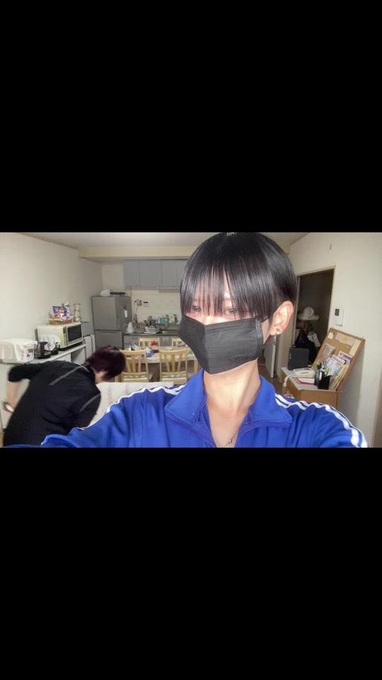 TikTok video thumbnail by renonnon7935