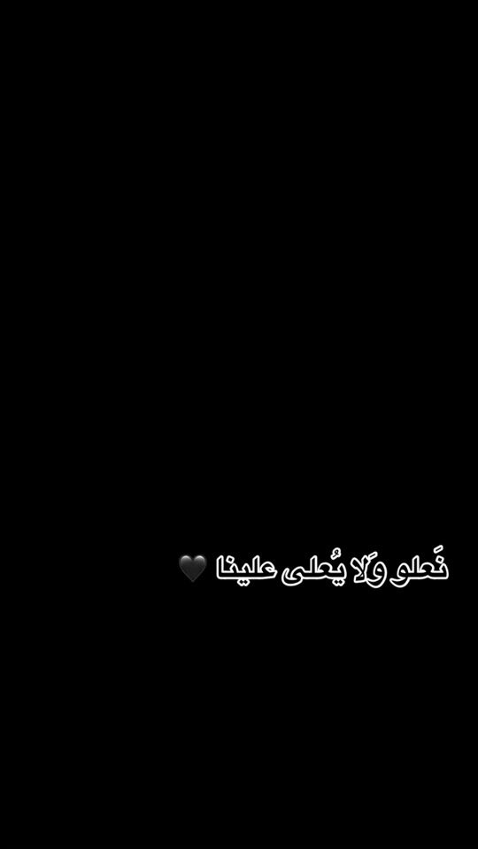 TikTok video thumbnail by mohammadr_jaba