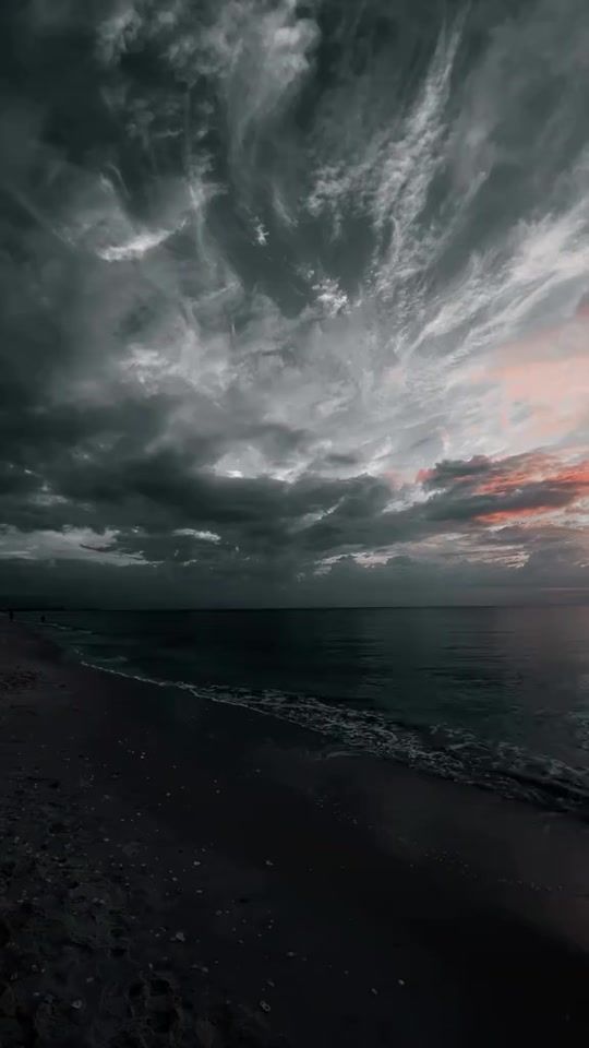 TikTok video thumbnail by _gsdh_s