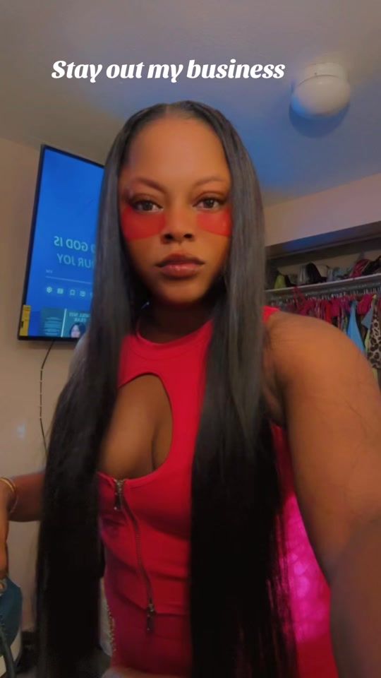 TikTok video thumbnail by aviannad2